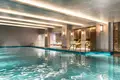 3 bedroom apartment 95 m² London, United Kingdom