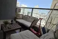 Wohnquartier A vendre appartement 4 pieces entierement renove a bat yam