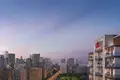 2 bedroom apartment 123 m² Dubai, United Arab Emirates