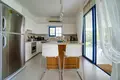 5-Schlafzimmer-Villa 188 m² Koinoteta Times, Zypern