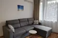 Apartamento 1 habitacion 64 m² en Sveti Vlas, Bulgaria