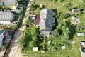 Haus 17 m² Luhavaslabadski sielski Saviet, Belarus