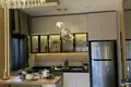 Apartamento 69 m² Erdemli, Turquía