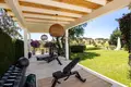 Maison 4 chambres 306 m² Benahavis, Espagne