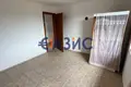 Casa 4 habitaciones 131 m² Poroy, Bulgaria