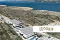 Wohnung 2 zimmer  Opcina Dezanovac, Kroatien