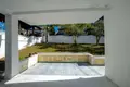 6 bedroom villa 584 m² Oreokastro Municipality, Greece