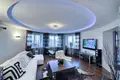4 room apartment 124 m² Minsk, Belarus