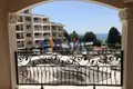 3 bedroom apartment 101 m² Nesebar, Bulgaria