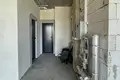 Tienda 1 habitación 59 m² en Minsk, Belarús