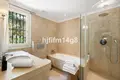 Haus 5 Schlafzimmer 915 m² Spanien, Spanien