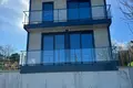 Haus 5 zimmer 191 m² Charnali, Georgien