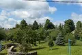 2 room apartment 48 m² Dzieraunianski sielski Saviet, Belarus