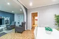 Appartement 4 chambres 135 m² Torrevieja, Espagne