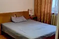 Apartamento 1 habitación 25 m² Odesa, Ucrania