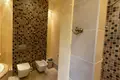 Haus 3 Schlafzimmer 176 m² Lastva Grbaljska, Montenegro