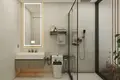 6-Zimmer-Villa 415 m² Si Sunthon, Thailand