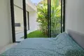 5-Schlafzimmer-Villa 265 m² Khok Kloi, Thailand