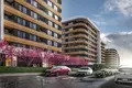 1 bedroom apartment 62 m² Burgas, Bulgaria