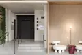 Mieszkanie 2 pokoi 63 m² Maloye Isakovo, Rosja