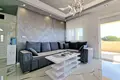 5-Schlafzimmer-Villa  Montenegro, Montenegro
