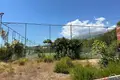 Land 2 000 m² Jale, Albania
