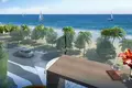 Apartment 27 m² Phuket Province, Thailand