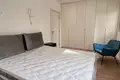 Apartment  Prcanj, Montenegro