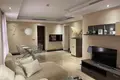 Apartamento 2 habitaciones 138 m² Španjolska, Španjolska