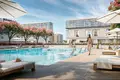 Apartment 56 m² Dubai, United Arab Emirates