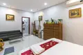 3-Zimmer-Villa 2 303 m² in Siem Reap, Kambodscha