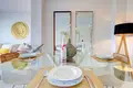 Apartamento 2 habitaciones 114 m² Dos Hermanas, Španjolska