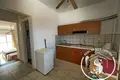 Apartamento 2 habitaciones 80 m² Pefkochori, Grecia