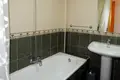 Wohnung 2 Schlafzimmer 98 m² Mijas, Spanien
