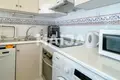 Дом  Лос-Алькасарес, Испания