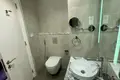Wohnung 2 zimmer 65 m² Dubai, Vereinigte Arabische Emirate