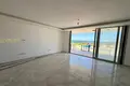 Wohnung 3 zimmer 100 m² Akanthou, Nordzypern