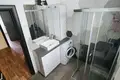 Mieszkanie 4 pokoi 92 m² Tivat, Czarnogóra