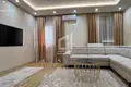 Barrio residencial Stan 30 m² na Izdavanje – Stara Varoš, Podgorica