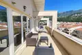 Квартира 3 комнаты 166 м² Будва, Черногория