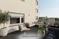 Mieszkanie 4 pokoi 92 m² Warszawa, Polska