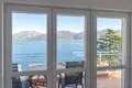 Maison 5 chambres 105 m² Krasici, Monténégro