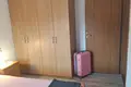 Wohnung 1 Schlafzimmer 43 m² in Budva, Montenegro