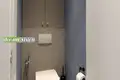Wohnung 83 m² Sofia, Bulgarien