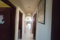 Maison 3 chambres 150 m² en Limassol, Chypre