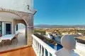 Dom 3 pokoi 286 m² Hiszpania, Hiszpania