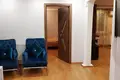 Mieszkanie 5 pokojów 140 m² w Tbilisi, Gruzja