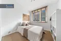 House 101 m² Vilnius, Lithuania