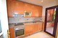 Dom 3 pokoi 431 m² Hiszpania, Hiszpania