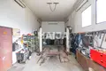 Dom 4 pokoi 86 m² Rautiosaari, Finlandia